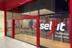 Imagem 2 da galeria do parceiro Selfit - Oswaldo Cruz