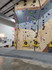 Image 2 from The Crag Franklin partner gallery