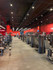 Imagem 3 da galeria do parceiro Selfit - Oswaldo Cruz