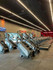 Imagem 4 da galeria do parceiro Selfit - Oswaldo Cruz