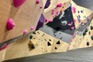 Image 4 from The Crag Franklin partner gallery