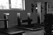Bild 1 von GFC Gesundheit & Fitness Partnergalerie