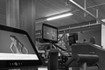 Bild 4 von GFC Gesundheit & Fitness Partnergalerie