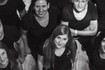 Bild 5 von GFC Gesundheit & Fitness Partnergalerie