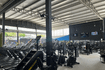 Imagem 1 da galeria do parceiro Ribeiro’s Fitness
