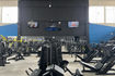 Imagem 3 da galeria do parceiro Ribeiro’s Fitness