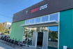 Immagine 2 dalla galleria del partner Crossfit 2105