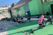 Immagine 7 dalla galleria del partner Crossfit 2105