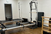 Image 1 from TrePilates partner gallery