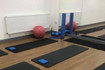 Image 3 from TrePilates partner gallery