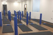 Image 4 from TrePilates partner gallery