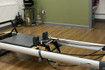 Image 7 from TrePilates partner gallery
