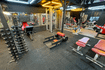 Imagem 3 da galeria do parceiro Body Action Academia
