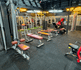 Imagem 5 da galeria do parceiro Body Action Academia