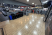 Imagem 6 da galeria do parceiro Body Action Academia