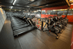 Imagem 7 da galeria do parceiro Body Action Academia