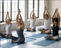 Image 3 from Bliss Yoga Norwich partner gallery