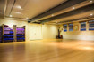 Image 1 from The Center SF partner gallery