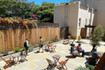 Image 4 from The Center SF partner gallery