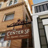 Image 5 from The Center SF partner gallery