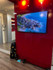 Imagem 3 da galeria do parceiro Robótica Fit Moema