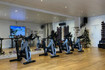 Image 8 from Zen 2 Yoga partner gallery