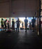 Imagen 1 de la galería del partner CrossFit Mecani Box