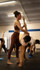 Imagen 4 de la galería del partner CrossFit Mecani Box