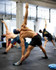 Imagen 5 de la galería del partner CrossFit Mecani Box