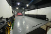Imagem 3 da galeria do parceiro All Fights