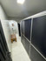 Imagem 6 da galeria do parceiro All Fights
