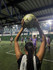 Imagem 2 da galeria do parceiro Joga Miga Vila Prudente