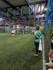 Imagem 3 da galeria do parceiro Joga Miga Vila Prudente