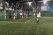 Imagem 1 da galeria do parceiro Joga Miga Vila Prudente