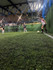 Imagem 4 da galeria do parceiro Joga Miga Vila Prudente