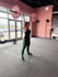 Image 3 from BLUSH Boot Camp Lenexa partner gallery