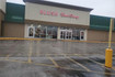 Image 2 from BLUSH Boot Camp Lenexa partner gallery