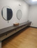 Image 4 from BLUSH Boot Camp Lenexa partner gallery