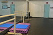 Imagem 4 da galeria do parceiro Espaço Corpore Personal Health
