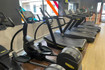 Imagen 7 de la galería del partner Synergym Zaragoza Universidad
