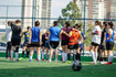 Imagem 1 da galeria do parceiro Joga Miga Pompéia
