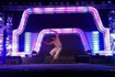 Image 4 from FlyToez Dance Company Ipswich Suffolk UK partner gallery