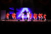 Image 2 from FlyToez Dance Company Ipswich Suffolk UK partner gallery