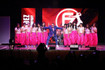 Image 1 from FlyToez Dance Company Ipswich Suffolk UK partner gallery