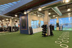 Imagen 3 de la galería del partner Dreamfit Mostoles