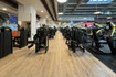 Imagen 6 de la galería del partner Dreamfit Mostoles
