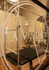Image 5 from Avalon Pilates Clapham partner gallery