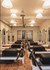Image 3 from Avalon Pilates Clapham partner gallery