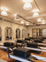 Image 6 from Avalon Pilates Clapham partner gallery