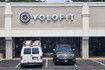 Image 2 from Volofit Colleyville partner gallery